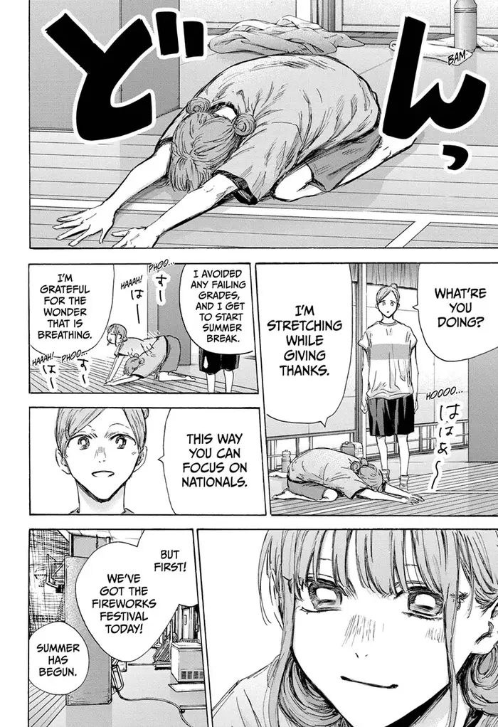 Blue Box Chapter 146 image 04_optimized